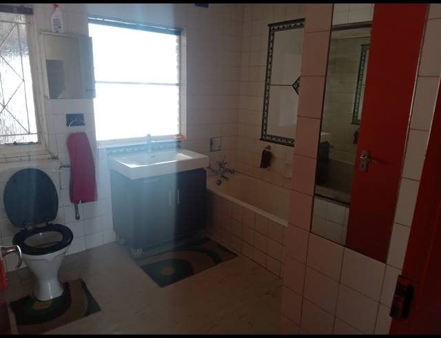 3 BEDROOM HOUSE FOR SALE IN STRUBENVALE
